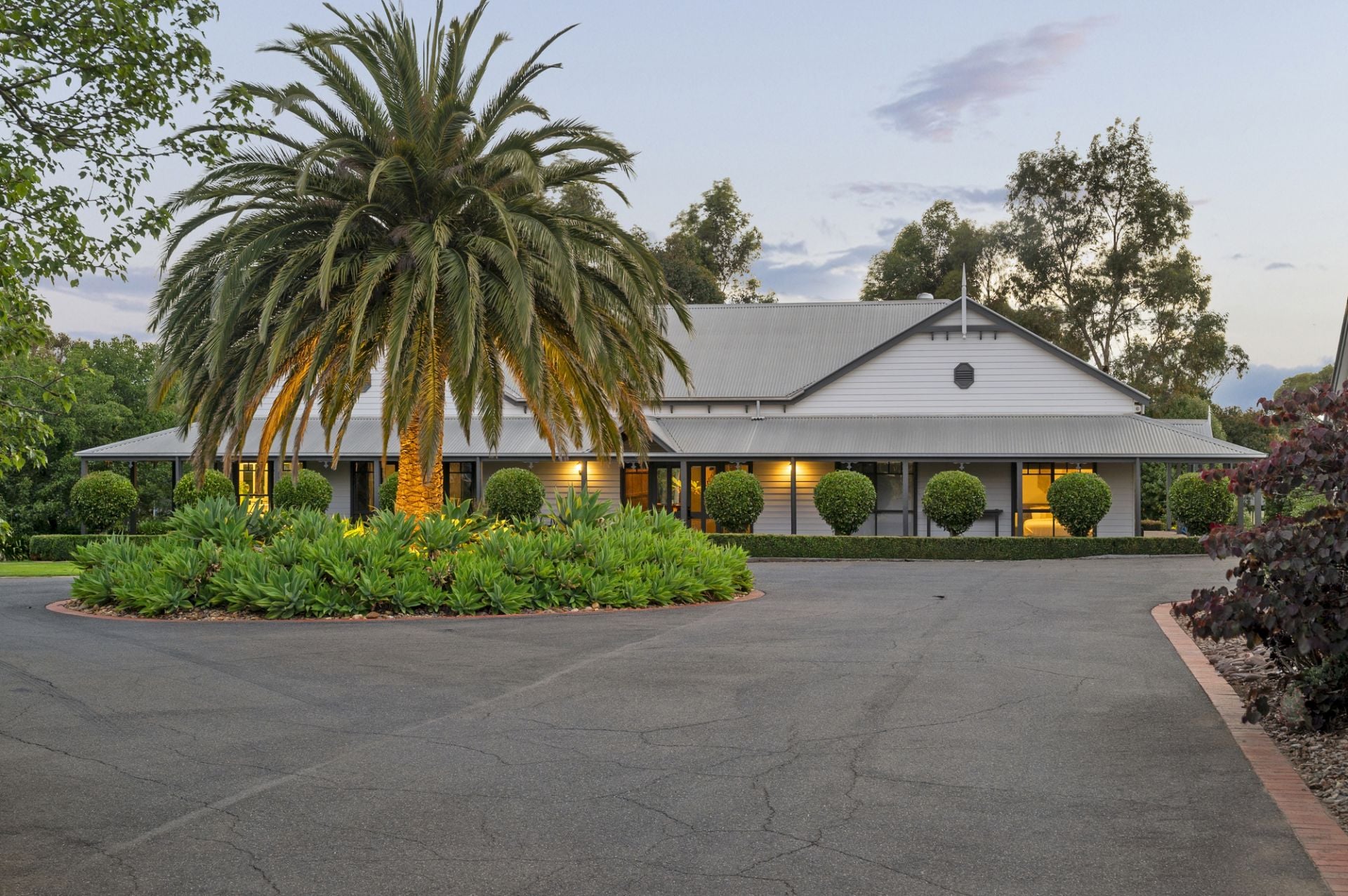 20 Hammond Circuit, Hopetoun Park, Hopetoun Park - Thumbnail 3