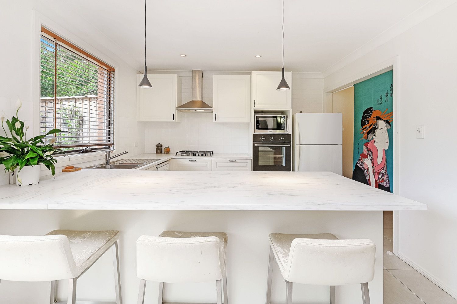 20/4-8 Kenley Road, Normanhurst, Normanhurst - Thumbnail 4