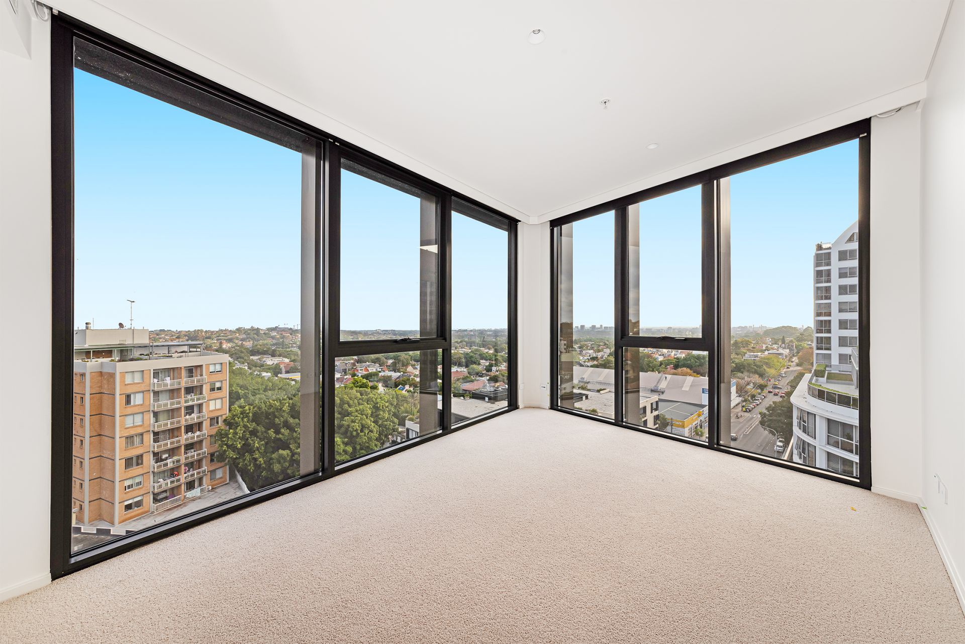 809/3 Gray Street Bondi Junction NSW, Bondi Junction - Thumbnail 2
