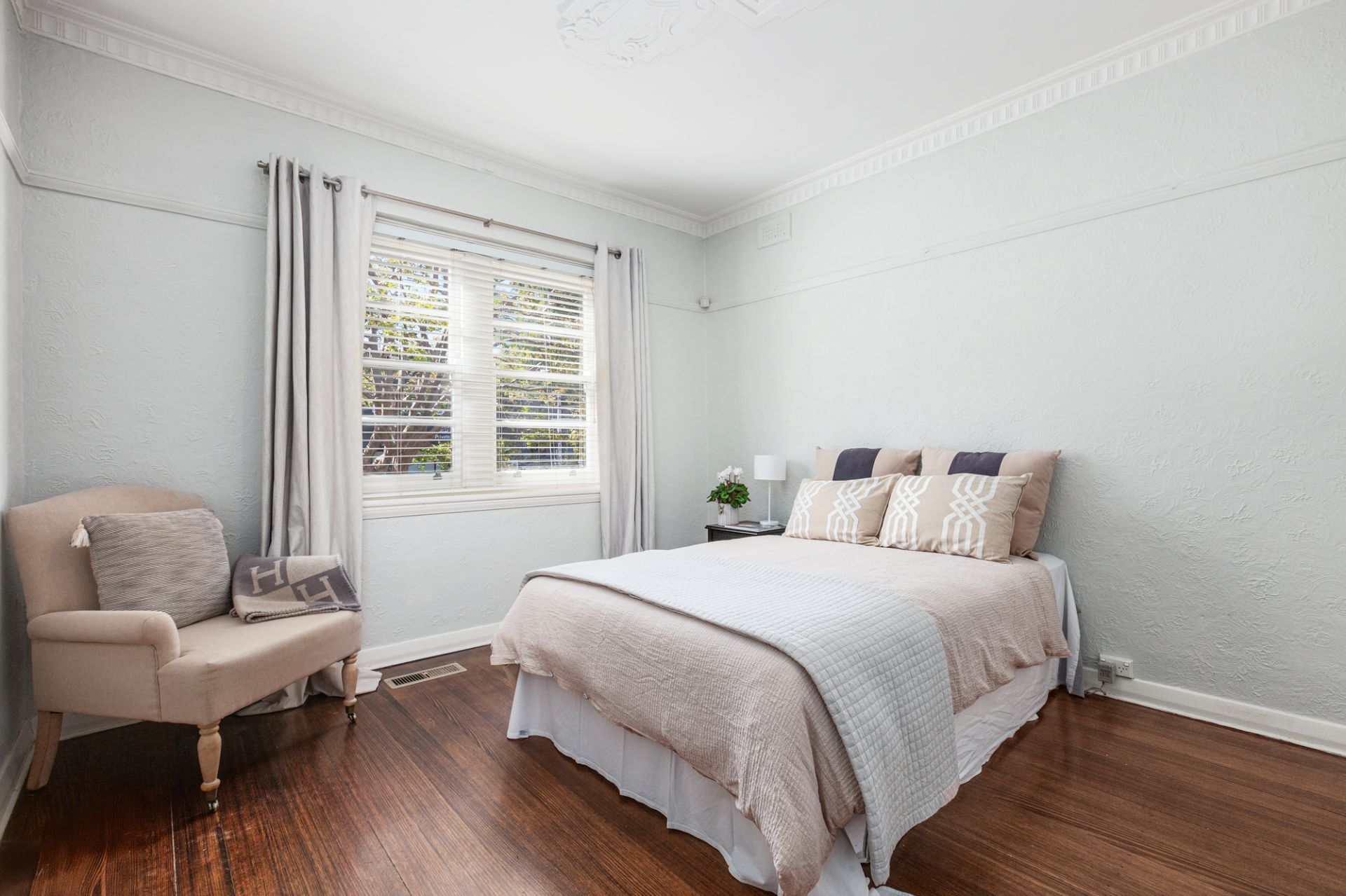 1/868 High Street, Armadale, Armadale - Thumbnail 5