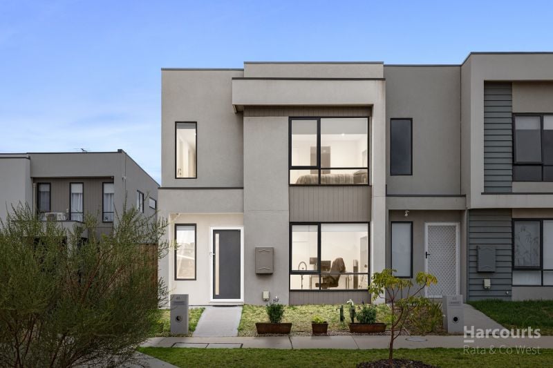 41 Bayview Walk, Thornhill Park