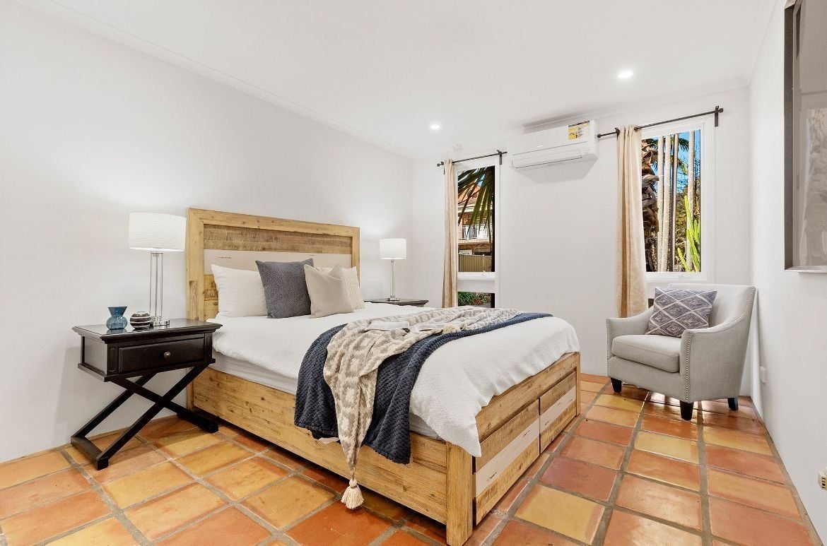 14A Warandoo Street, Hornsby, Hornsby - Thumbnail 4