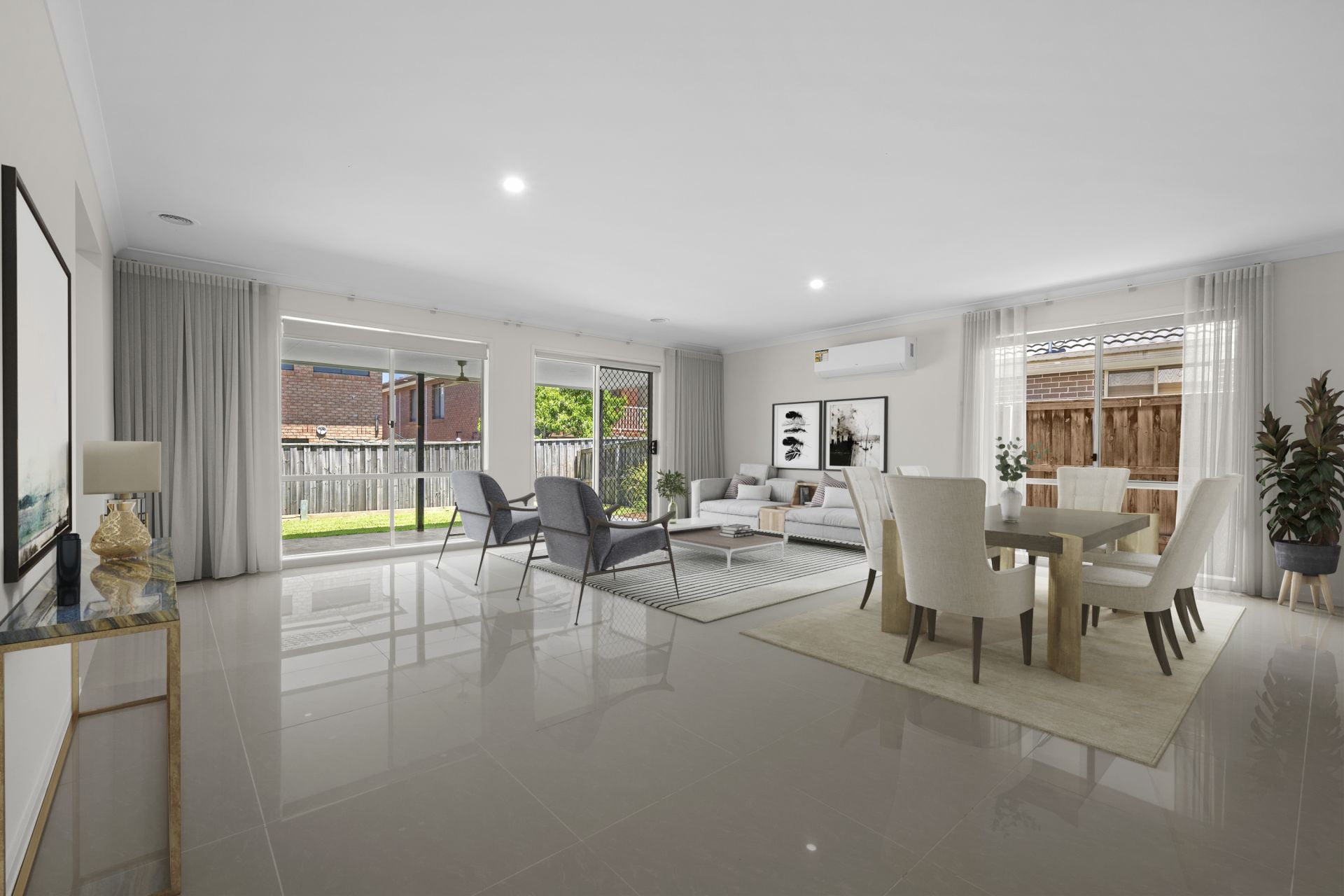 A Rare Opportunity in a Family Friendly Lalor Pocket