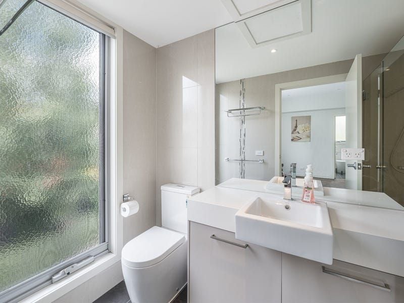 3/3 Middlesex  Road, Surrey Hills, Surrey Hills - Thumbnail 7