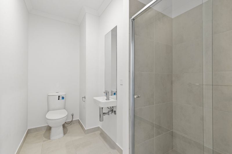 117 Lakeridge Drive, Wollert