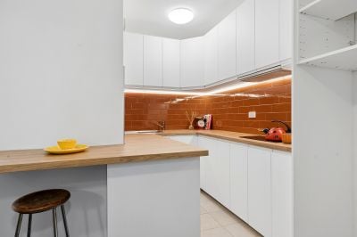 Chifley 9/45 Eggleston Crescent