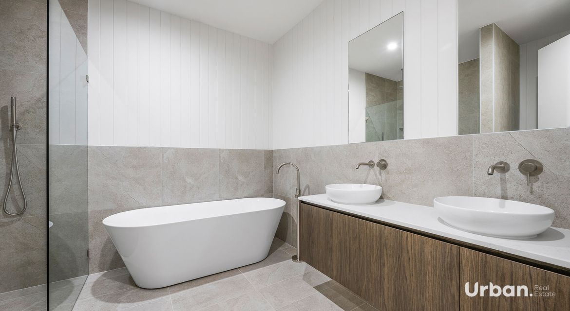 Tahmoor 19 Strathmore Lane