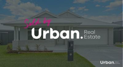 Buchanan 5 Kooralbyn Road