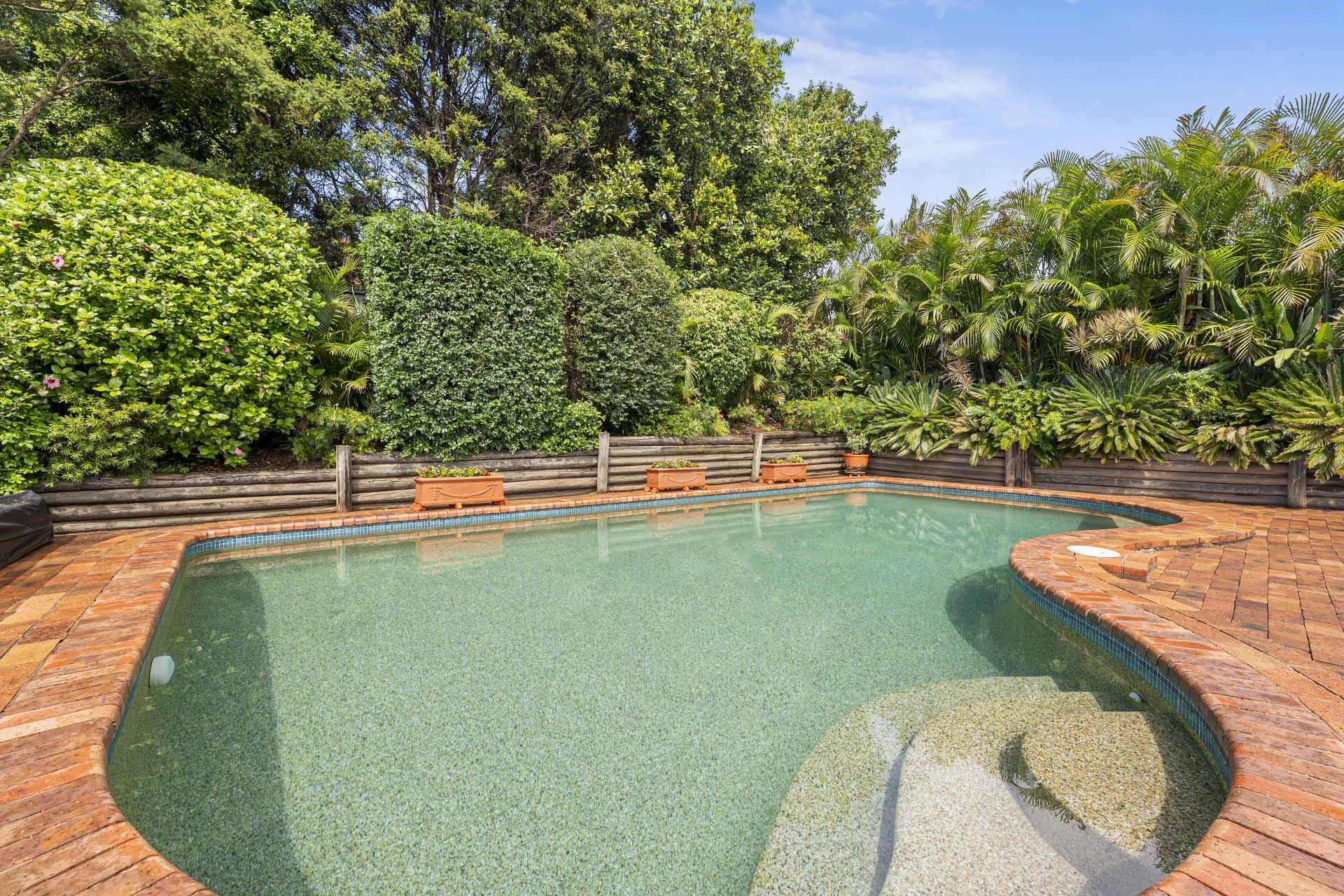 52 Chapel Lane, Baulkham Hills, Baulkham Hills - Thumbnail 7