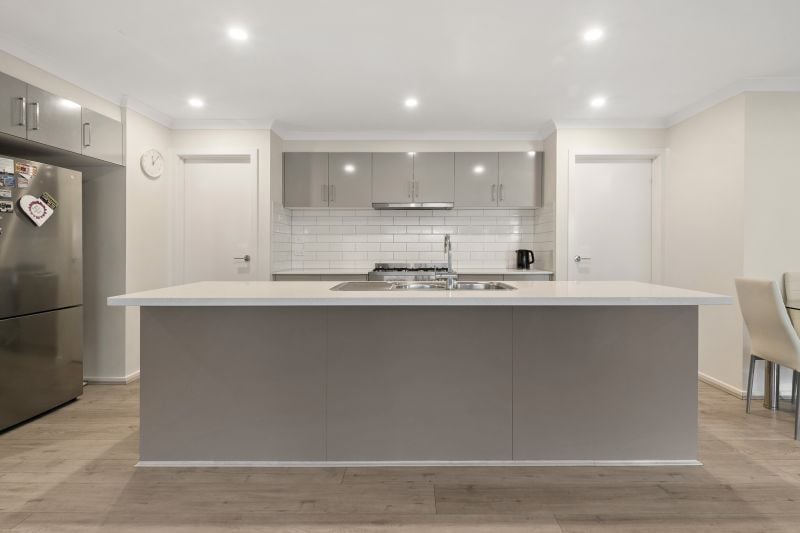 52 Aberfeldy Grove, Wollert