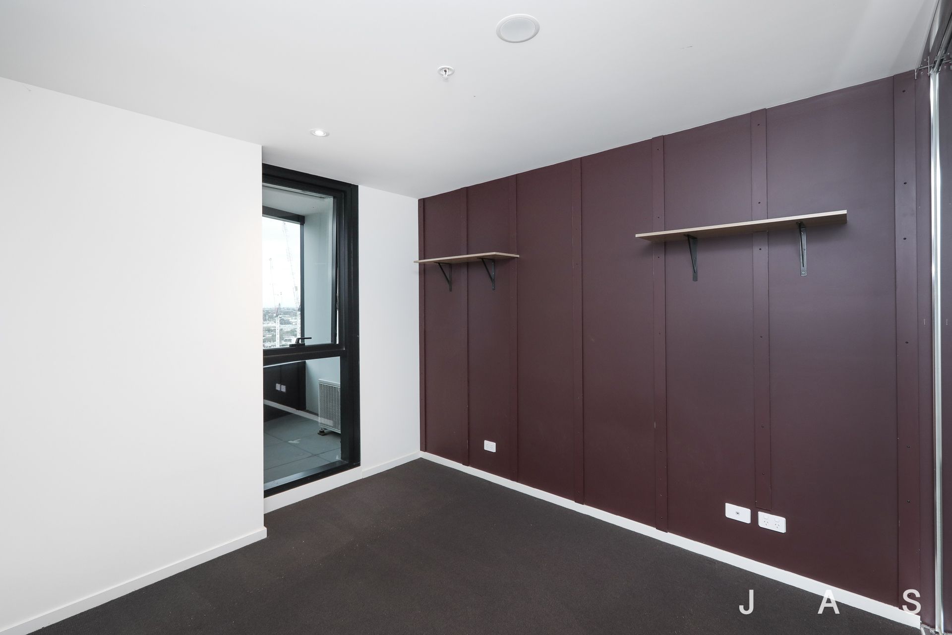 1311/8 Hallenstein Street Footscray VIC, Footscray - Thumbnail 8