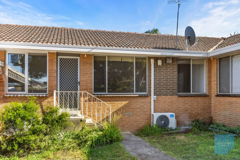 2/63 Roberts Road, Airport West - Thumbnail 3