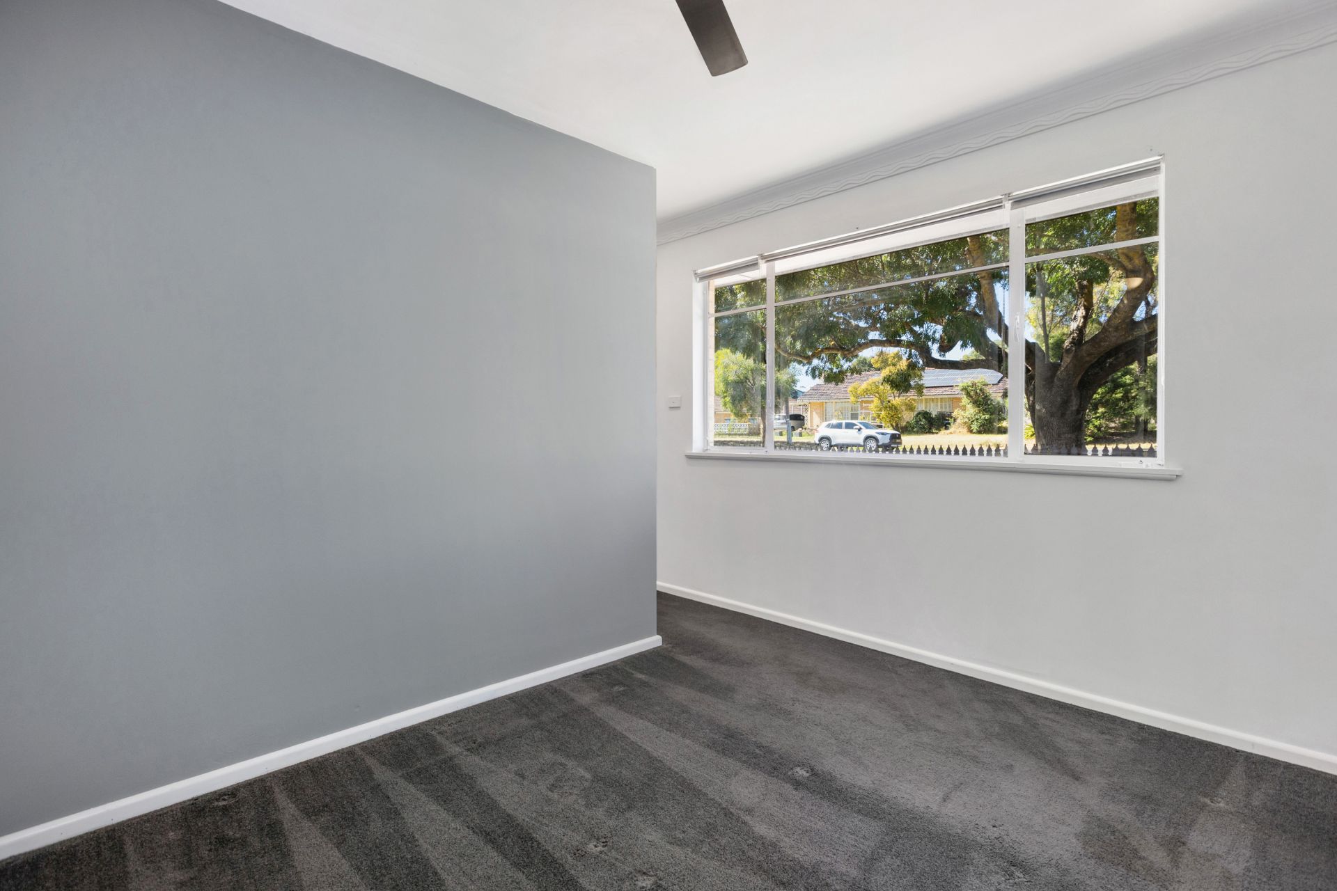 62 Curtin Street, Flora Hill, Flora Hill, Flora Hill - Thumbnail 4