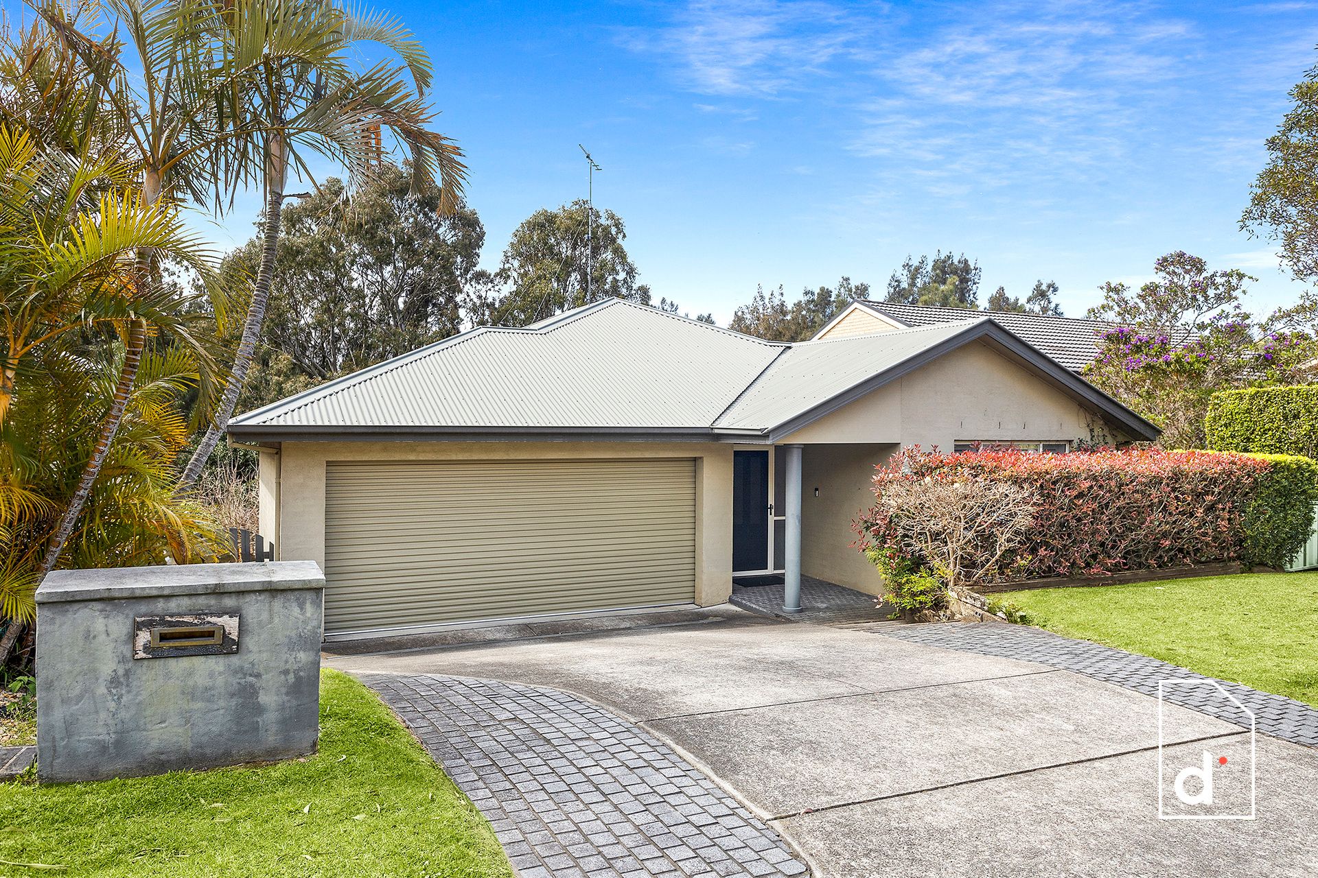 10 Pallier Place, Woonona NSW 2517