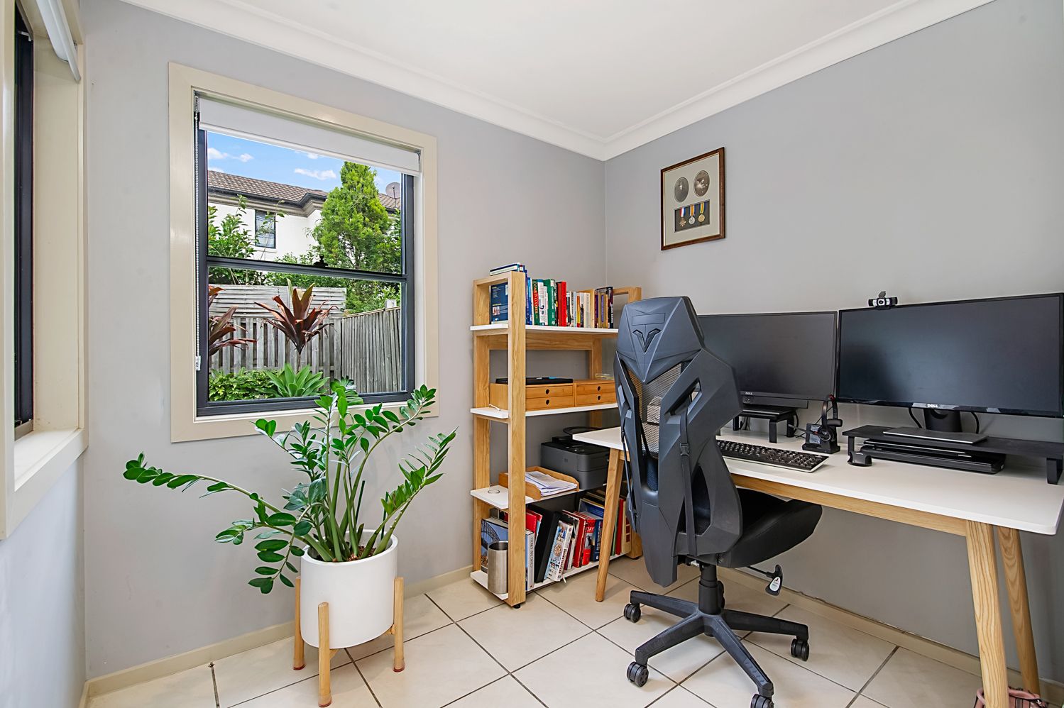 6 Cassinia Way, Thornleigh, Thornleigh - Thumbnail 7