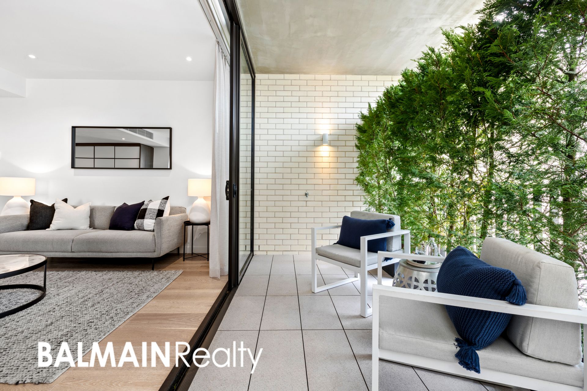 303/114 Elliott Street Balmain NSW, Balmain - Thumbnail 8