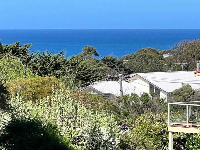 35 Young Street, Flinders, Flinders - Thumbnail 7