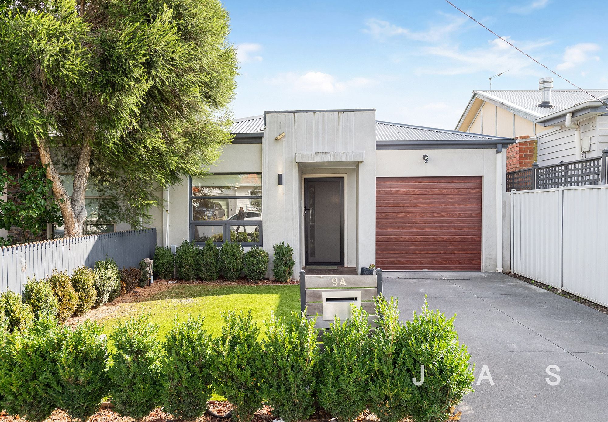9A Sydney Street Newport VIC, Newport - Thumbnail 2
