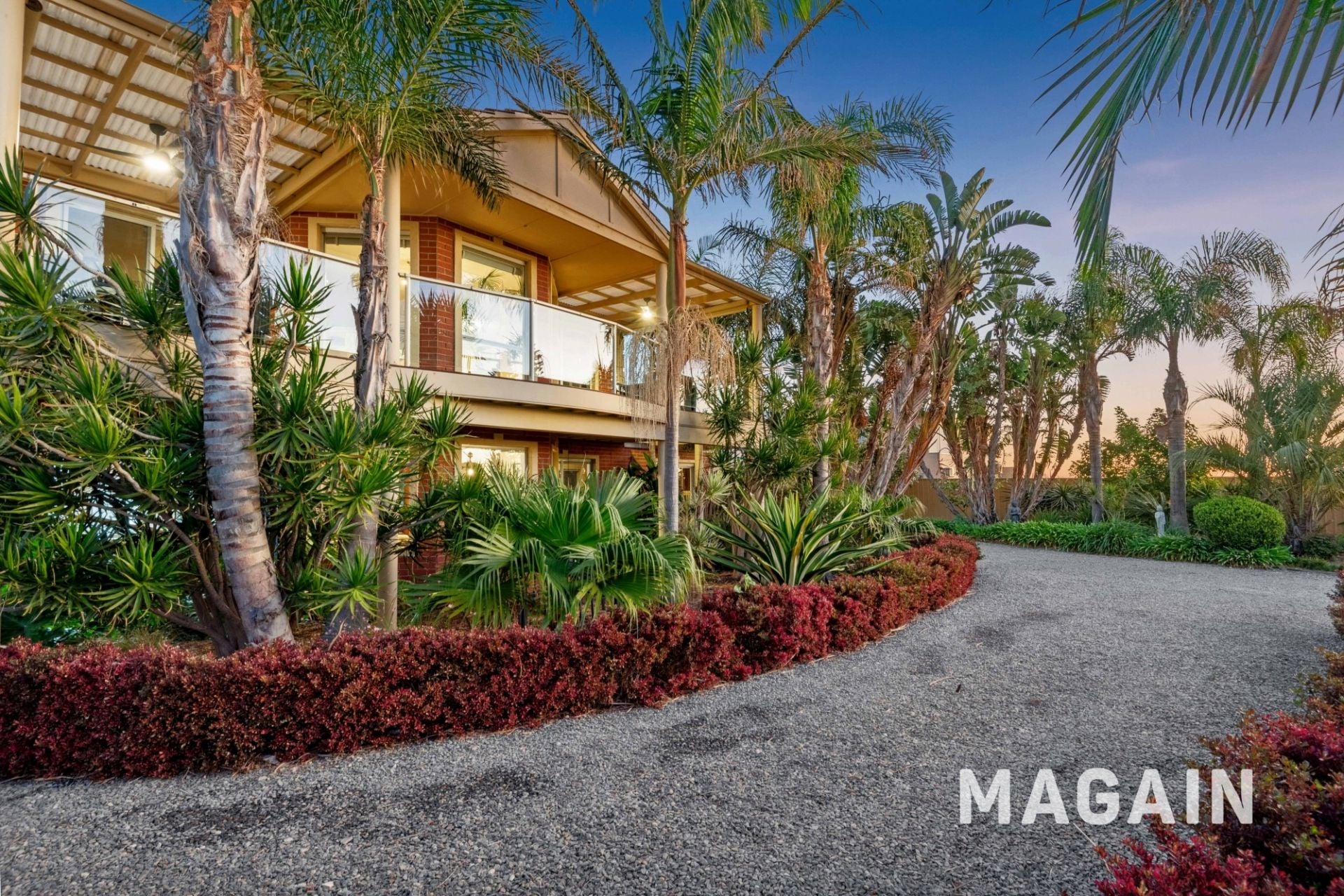 74 Aldam Road Seaford SA, Seaford - Thumbnail 3