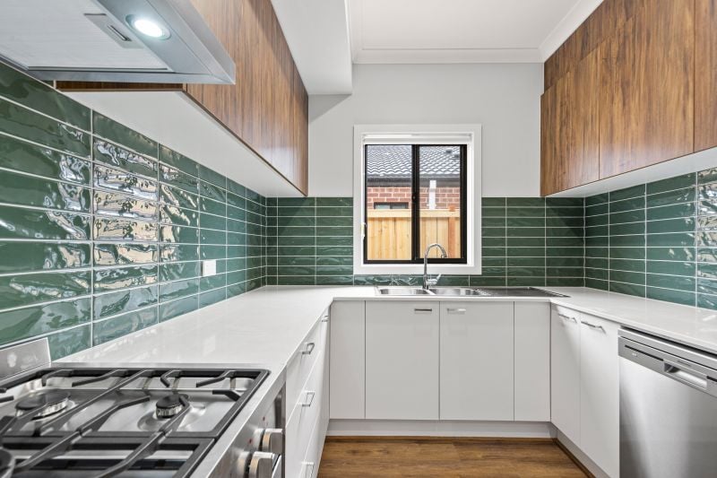 83 Aeolian Drive, Wollert