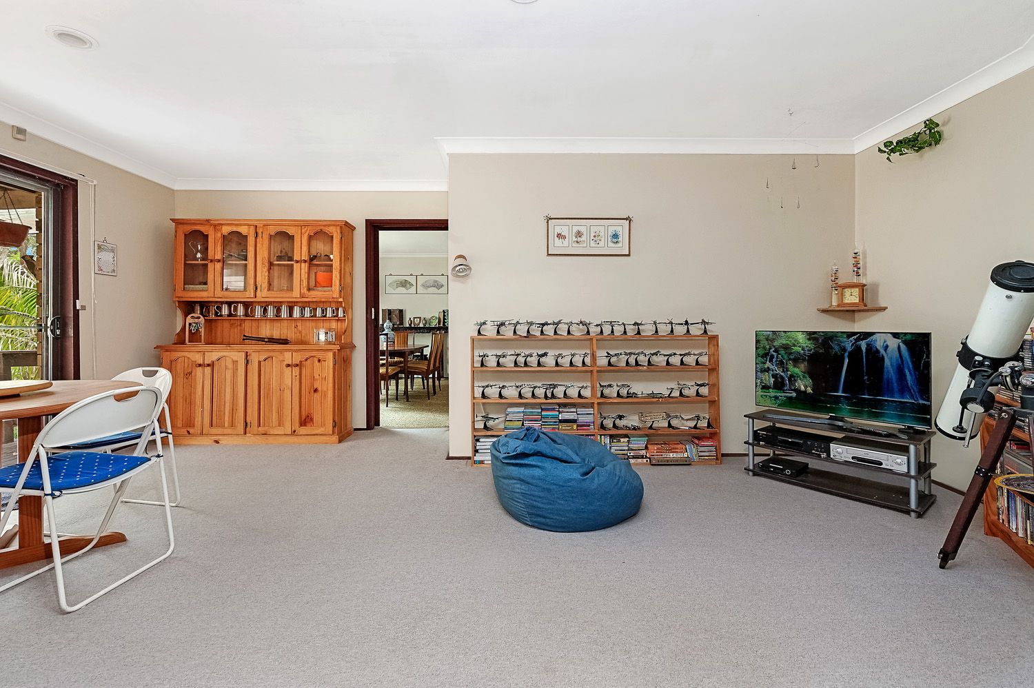 3 Duneba Drive, Westleigh, Westleigh - Thumbnail 4