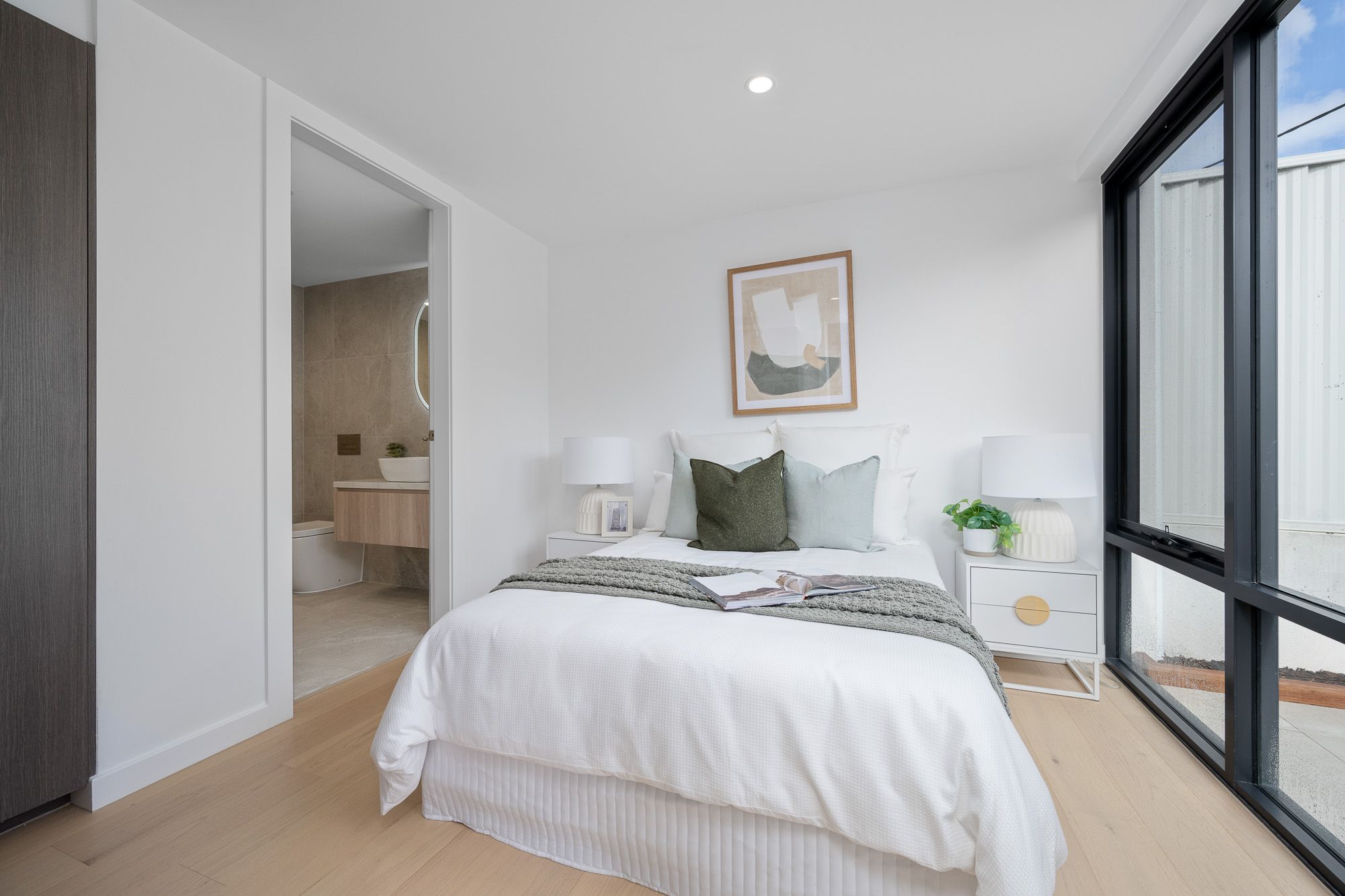 8 Locksley Street CRONULLA 2230