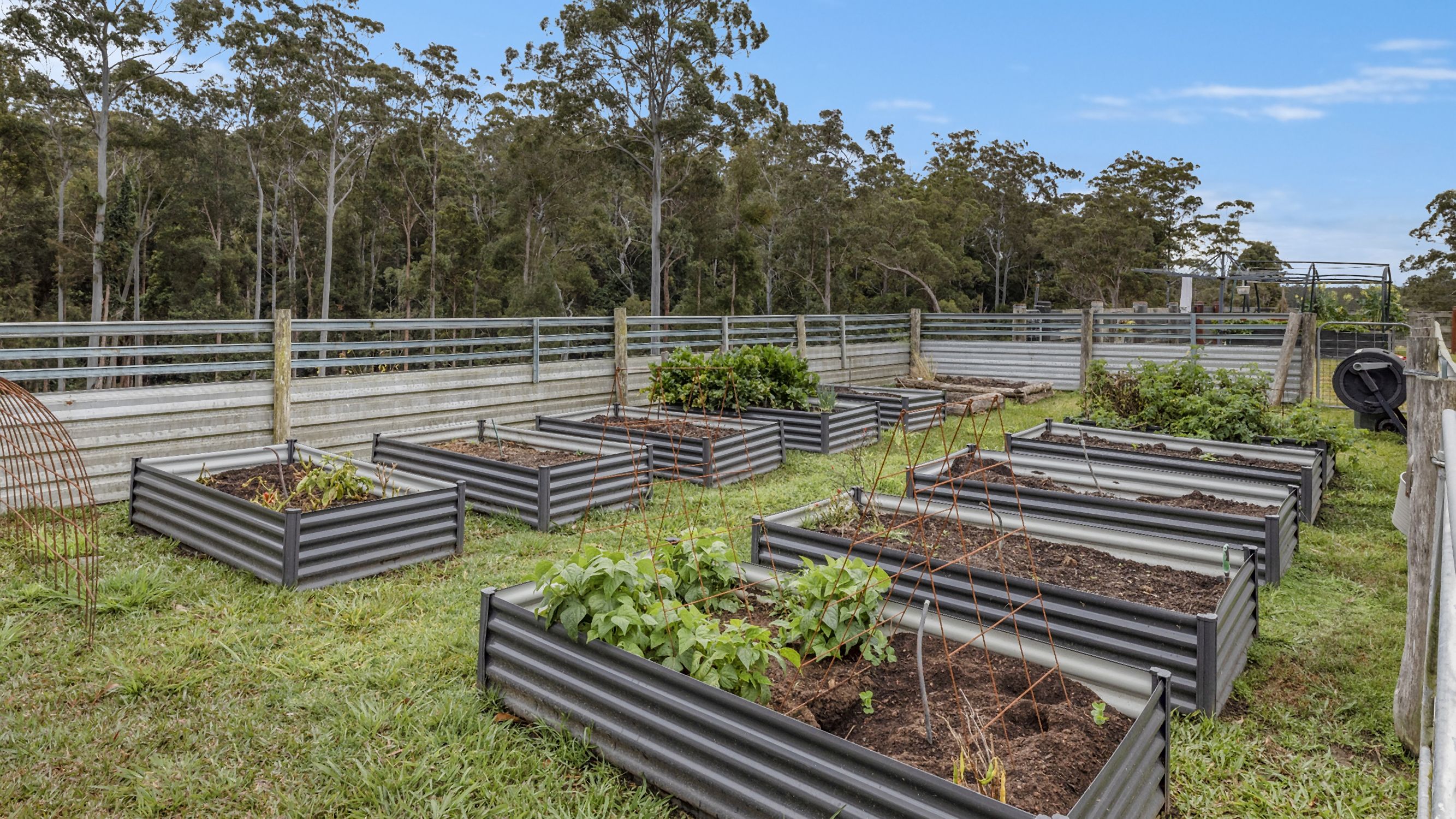 354 Brookhouse Rd, PEMBROOKE NSW 2446