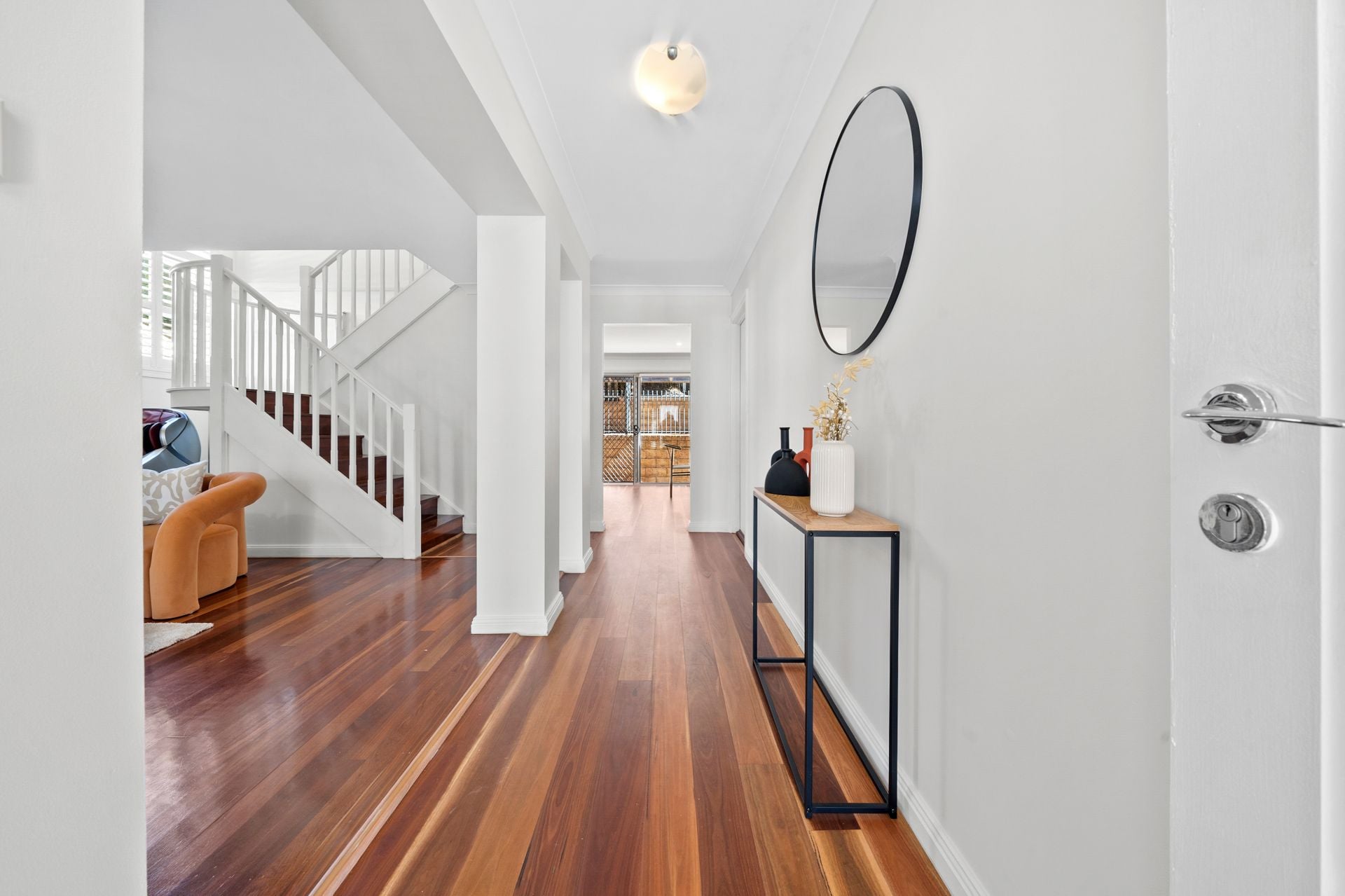 4 Forester Drive, Marsfield, Marsfield - Thumbnail 6
