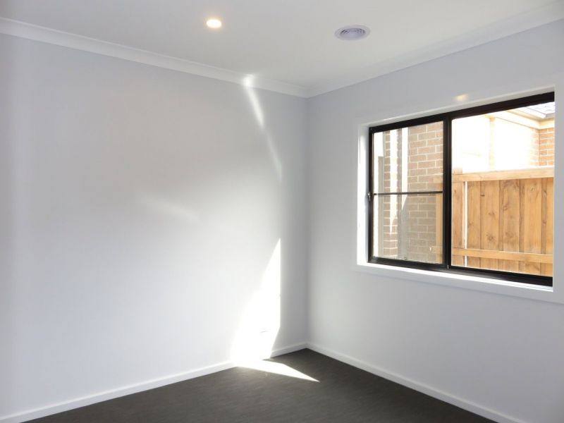 16 Liddiard Way, Mickleham