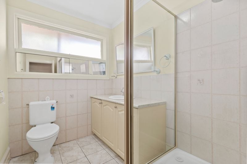 4 Lloyd Avenue, Epping