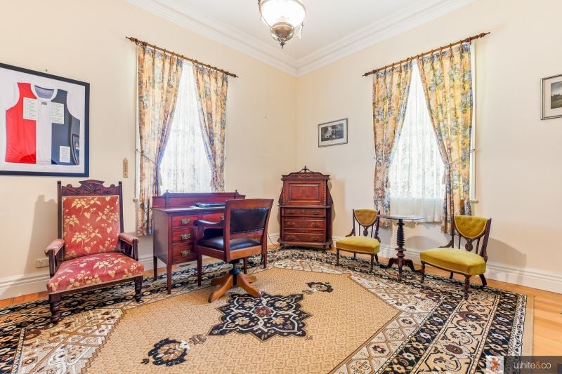 2 Lime Street Whittlesea VIC, Whittlesea - Thumbnail 4