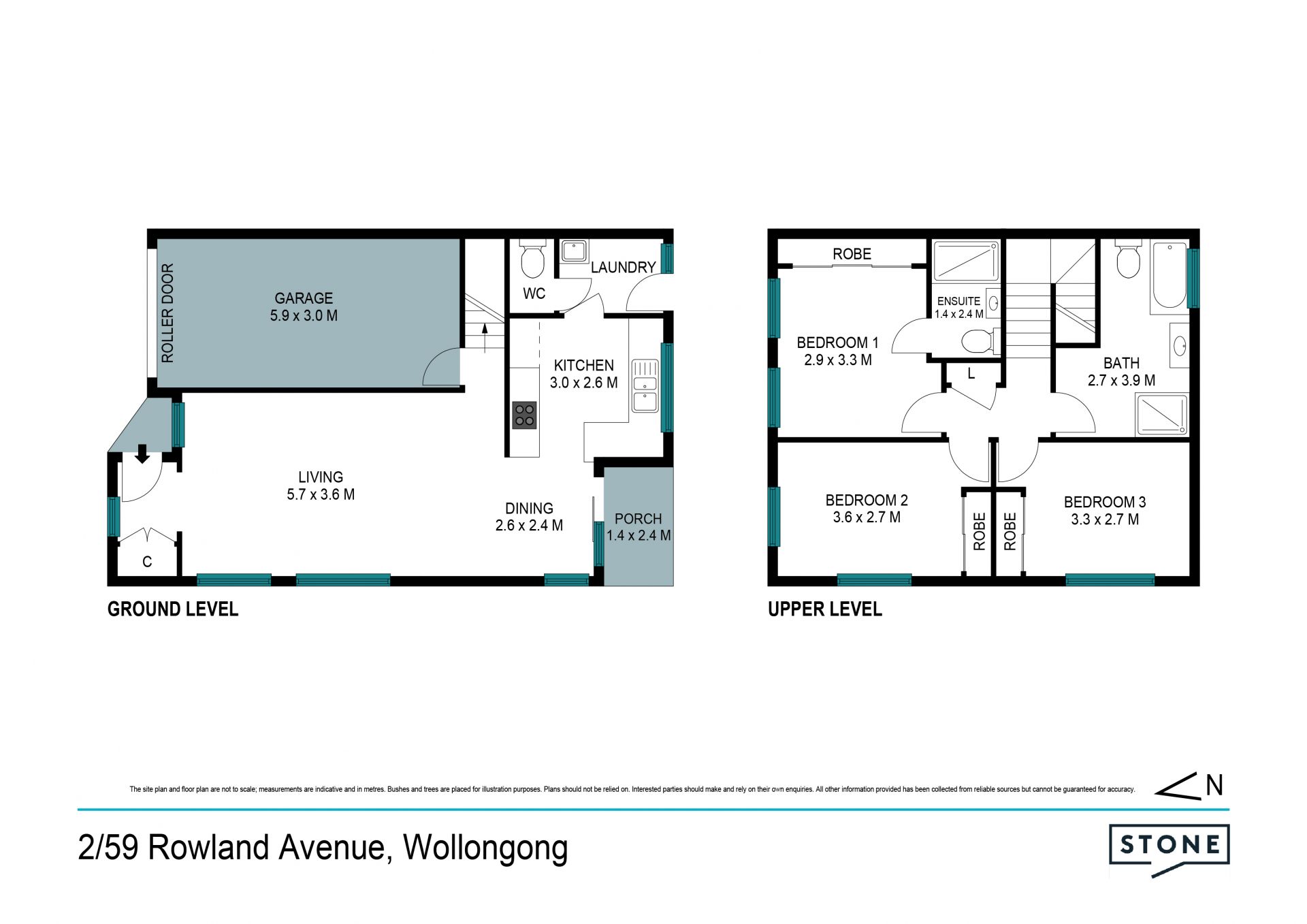 Perfect first home or investment opportunity