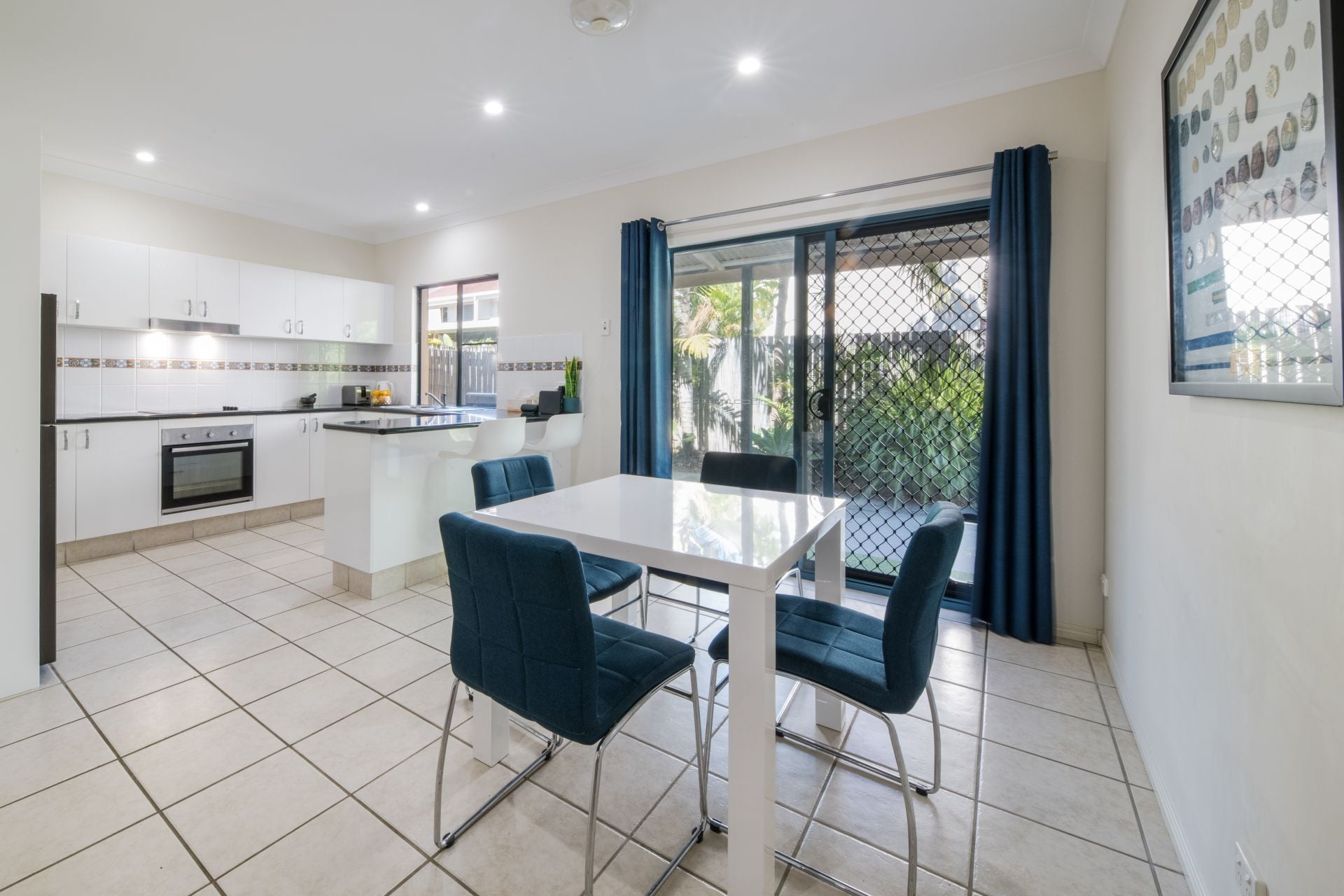 6/7 Erromango Drive Jubilee Pocket QLD, Jubilee Pocket - Thumbnail 2