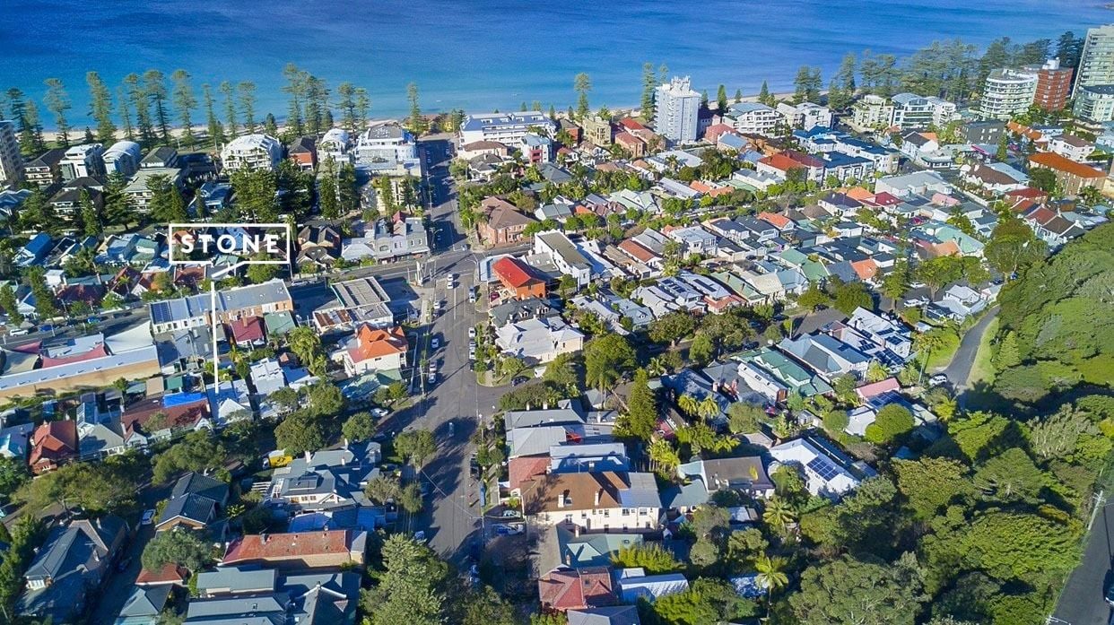 50B Smith Street, Manly, Manly - Thumbnail 2