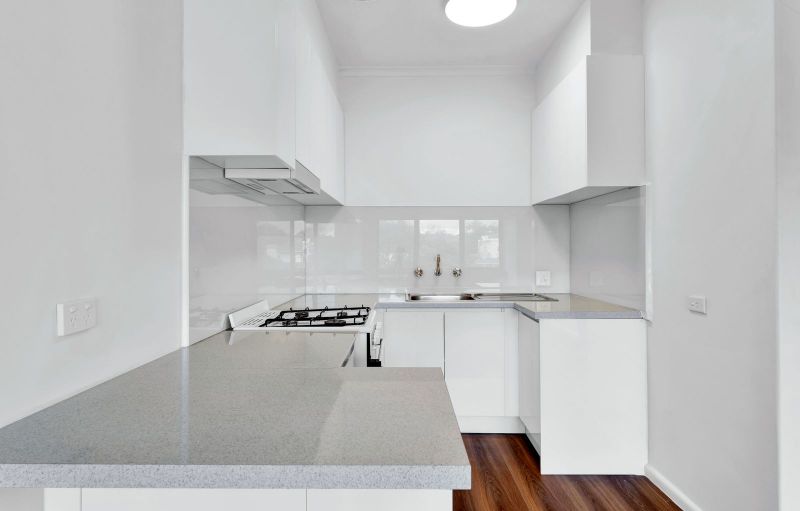 15/5 Gordon Street, Toorak, Toorak - Thumbnail 5
