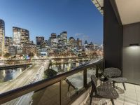 813/1 Queensbridge Square, Southbank, Southbank - Thumbnail 2