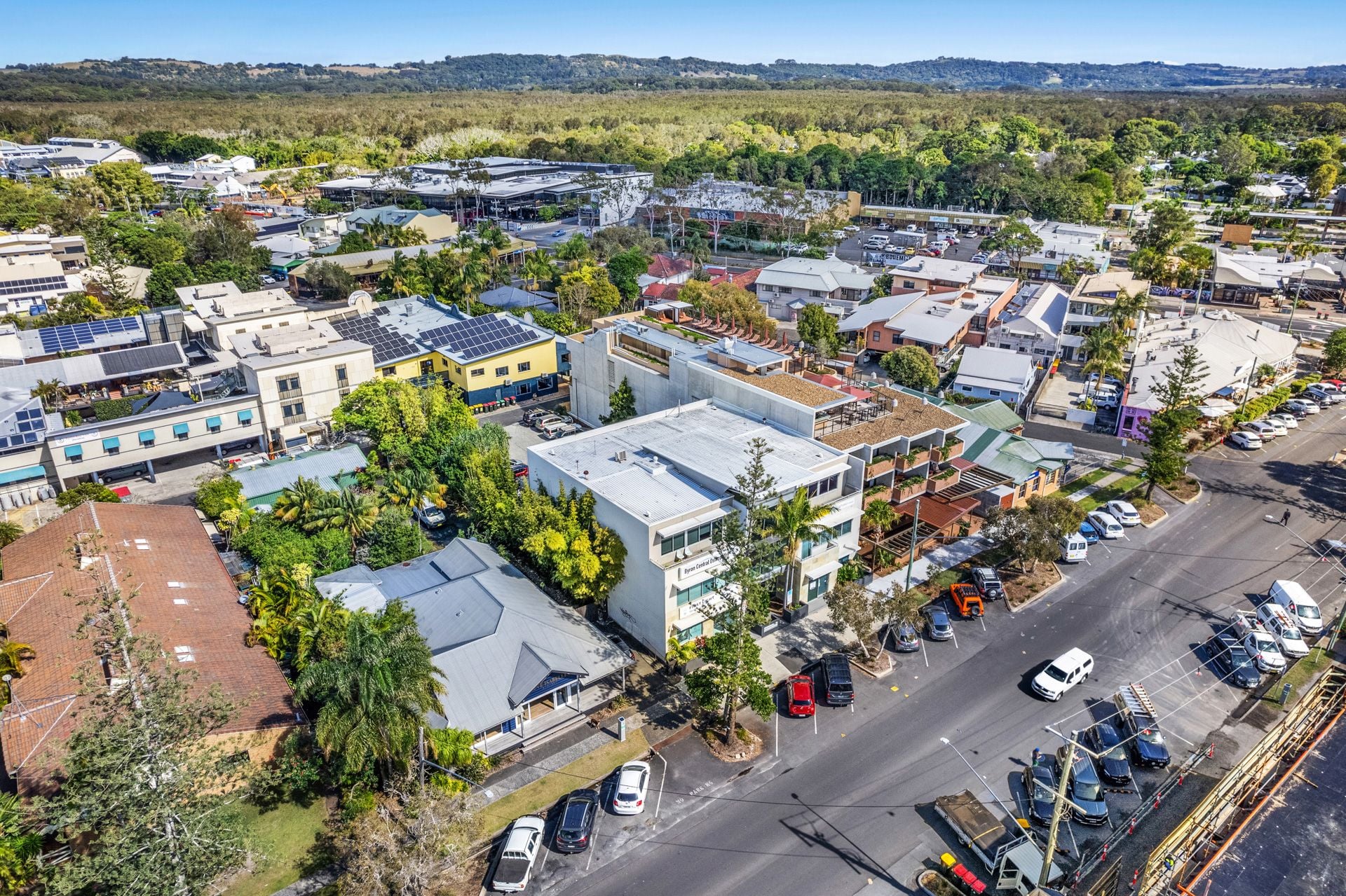 8 Marvell Street, Byron Bay NSW, Byron Bay - Thumbnail 6