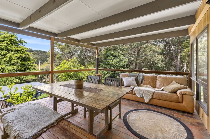 3 Babington Lane, Lorne, VIC, Lorne - Thumbnail 8