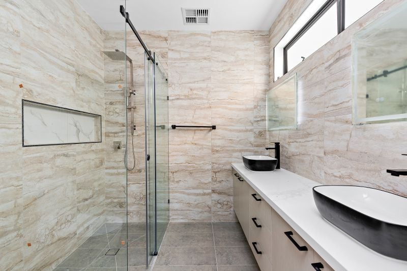 76 Whitebark Street, Wollert