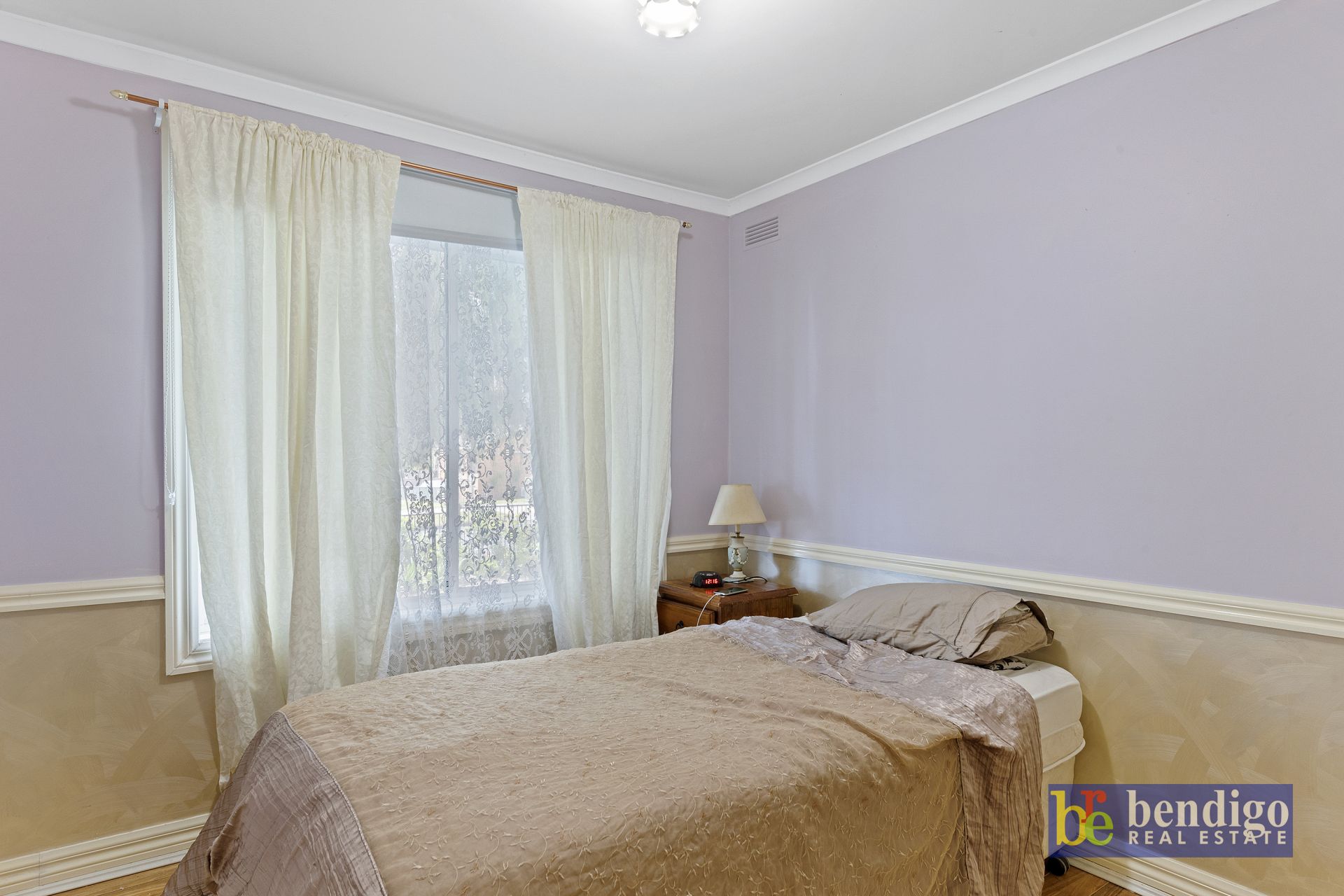 27 Derwent Drive Long Gully VIC, Gully - Thumbnail 8