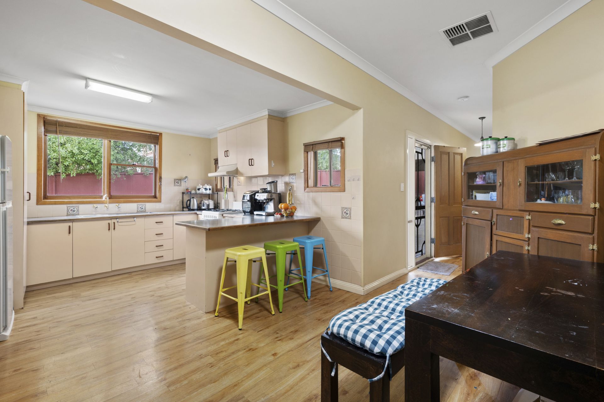 59 Pyke Street, Quarry Hill, Quarry Hill, Quarry Hill - Thumbnail 8