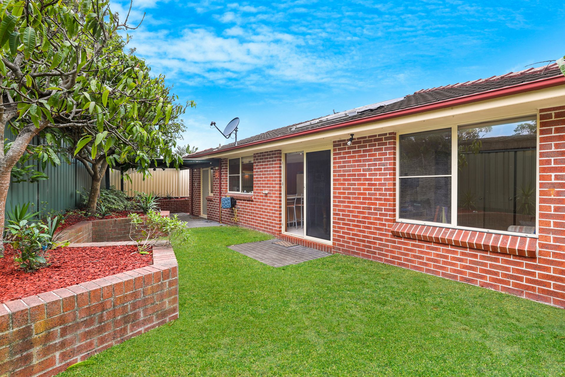 45A Forest Road, MIRANDA, Miranda - Thumbnail 8