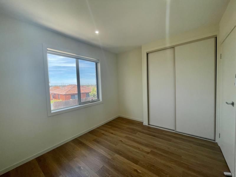 2A Diplomat Drive, Thomastown