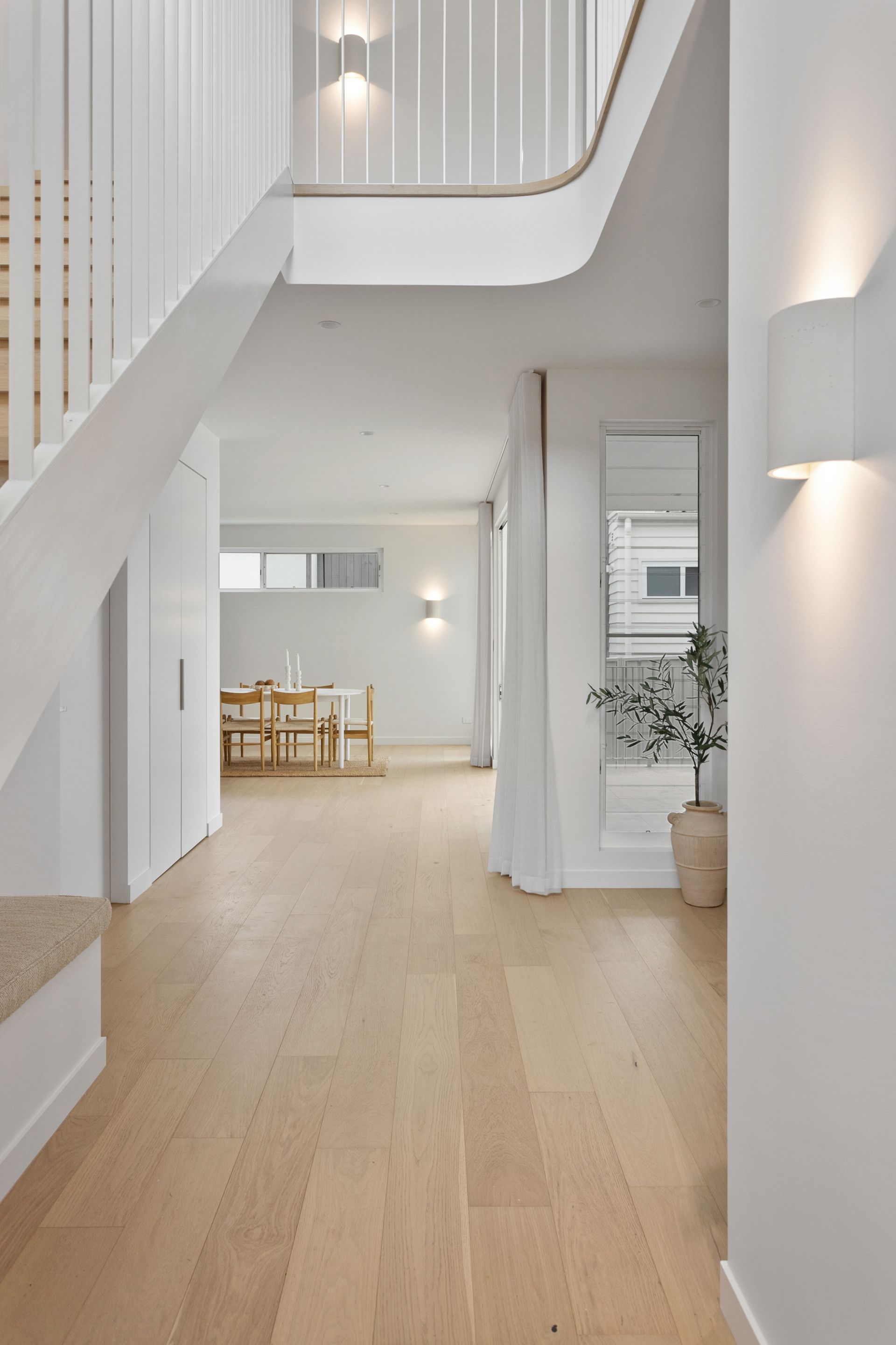 23 Colemans Lane, Bulli, Bulli - Thumbnail 2