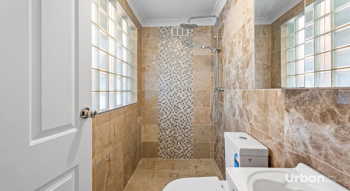 Llandilo 209 Seventh Avenue