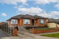 8 Lantana Avenue, Thomastown