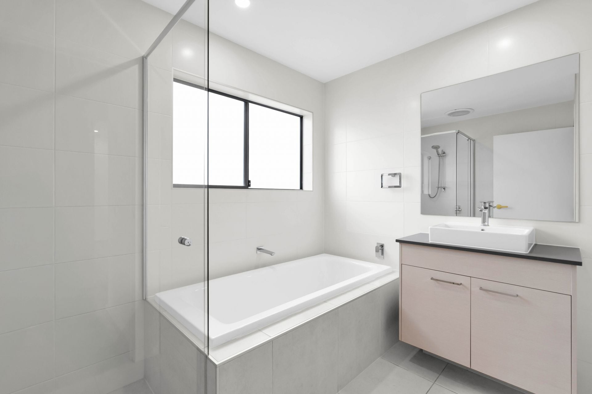 10 Koonara Grange, Gledswood Hills NSW, Gledswood Hills - Thumbnail 7