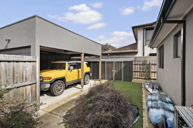 1/37 Tramoo Street, Lalor