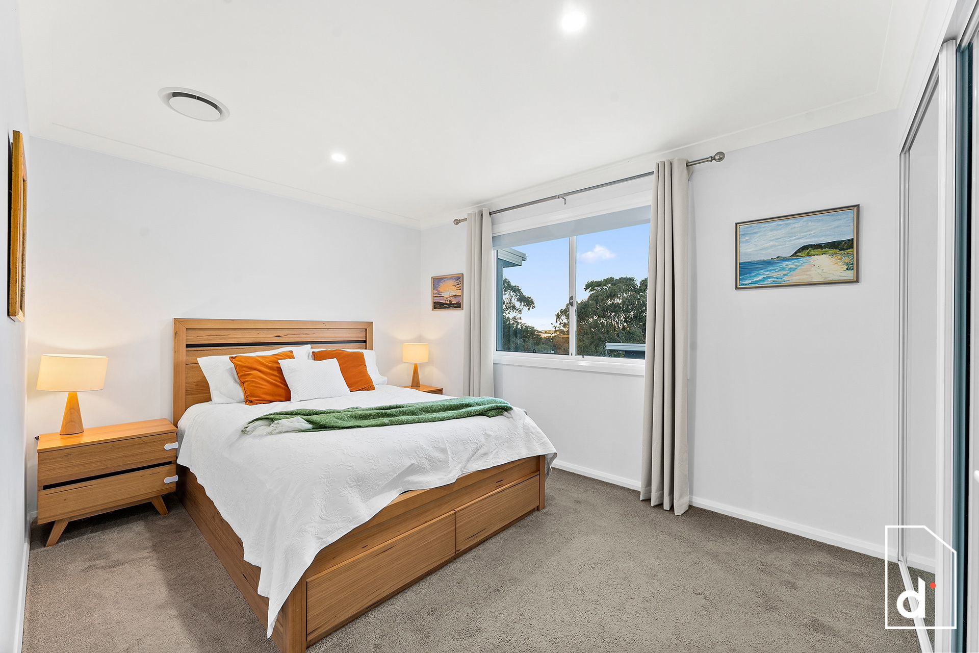 7/35 Nicholson Road, Woonona NSW