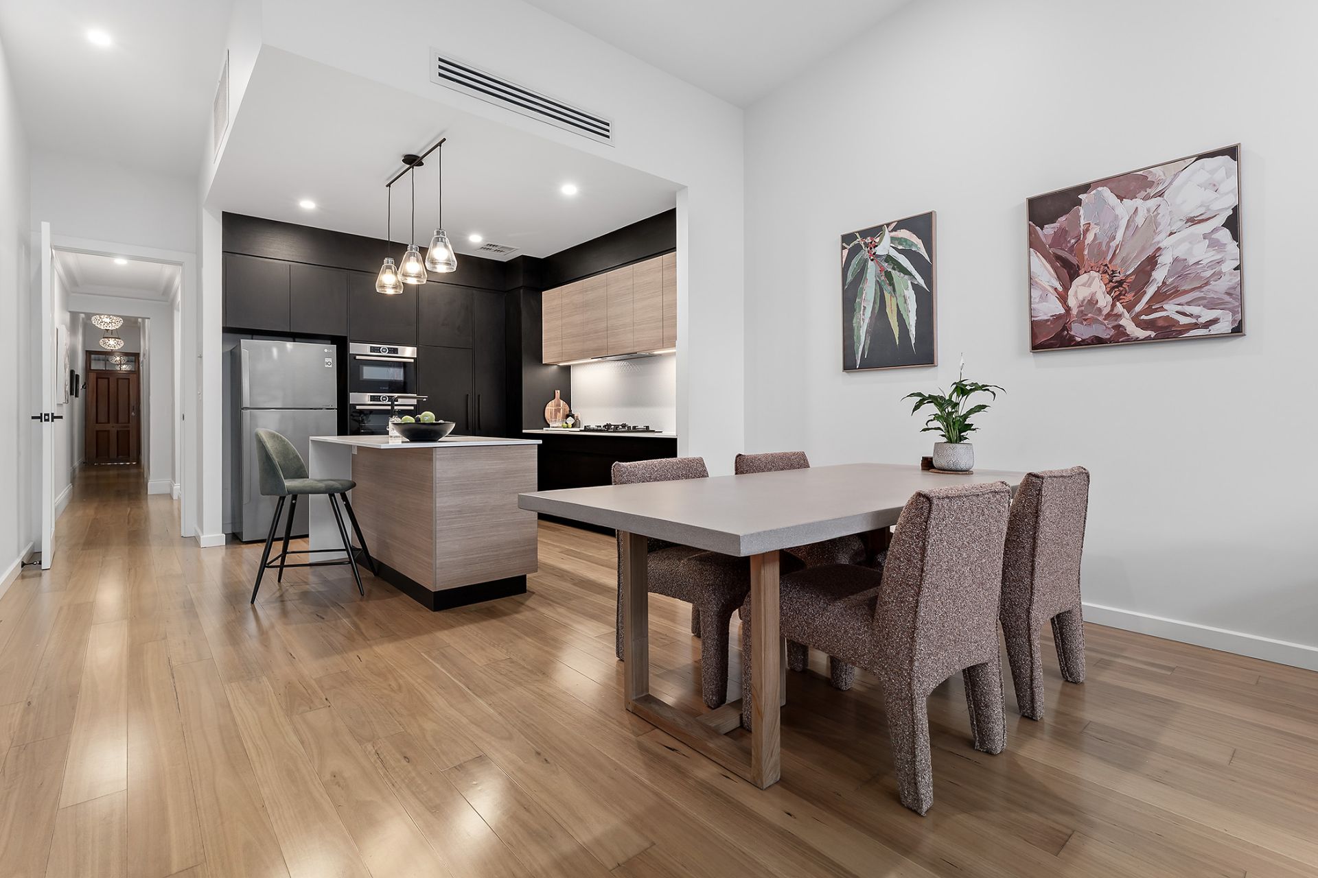 37 Coglin Street, Brompton, Brompton - Thumbnail 3